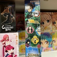 《新品保管品》鬼滅の刃クリスマスツリー🎄