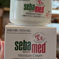 【初心者さん大歓迎✨】メルカリ　メルカリ教室　交流会　メルカリ友達　メルカリ出品　不用品販売　売りたい　メルカリ教えてほしい　メルカリ教室の画像