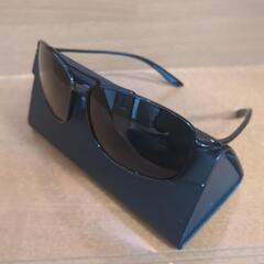 《最終値下げ》Orobianco　オロビアンコ　サングラスの画像