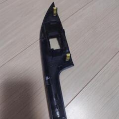 美品　レクサスCT200hの画像