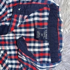 子供用品 キッズ用品 子供服の画像