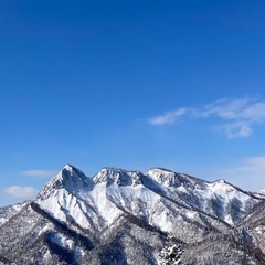 低山登山仲間募集(札幌市内・近郊)