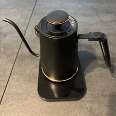 電気ケトル