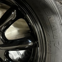 決まったので、受付終了しました。の画像