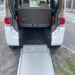 レンタカーお貸しします^ - ^ − 沖縄県