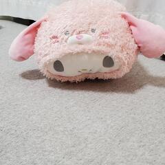 マイメロちゃん