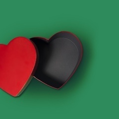 誰かの役に立ちながら、経済的にも精神的にも豊かになる方法✨【会社...