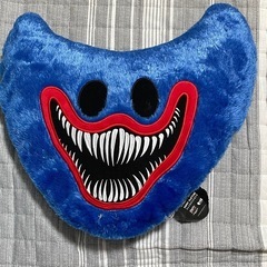 約50cm ハギーワギー