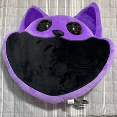 約50cm キャットナップ