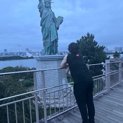 もっと友達が欲しい