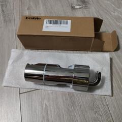 スライドシャワーフックの画像