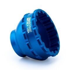 パークツール　ボトムブラケットツール　BBT-69.4　新品未使用