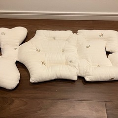 ネムリラ（手動）の画像