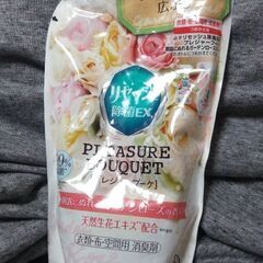 リセッシュ除菌EX