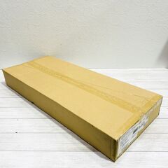 ★新品★未開封★三菱/EL-LH-BH22200C/LEDライトユニット形/ベースライト/非常用照明器具/20形/埋込形/器具本体/E1DY0708の画像