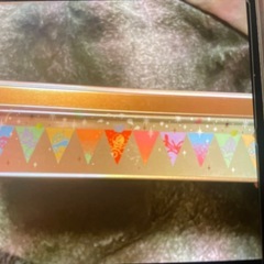 
　40周年！の画像