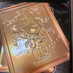 
　40周年！の画像