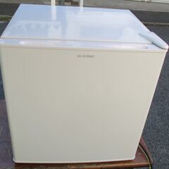 ☆ノジマ NOJIMA エルソニック ELSONIC EJ-R4...