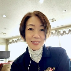 一緒に健康に綺麗になりたい仲間募集中