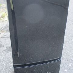 ☆三菱 MITSUBISHI MR-P15Y-B 146L 2ド...