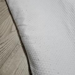 【決まりました】トゥルースリーパーセブンスピローの画像