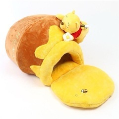 ペットハウス ペット用品