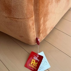 ペットハウス ペット用品の画像