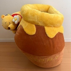 ペットハウス ペット用品の画像