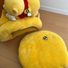 ペットハウス ペット用品の画像