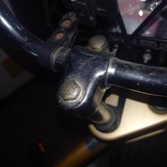 キッズ自転車 子供用自転車の画像