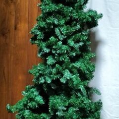 X'mas クリスマスツリー 