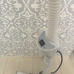 拡大鏡　美品　エステの画像