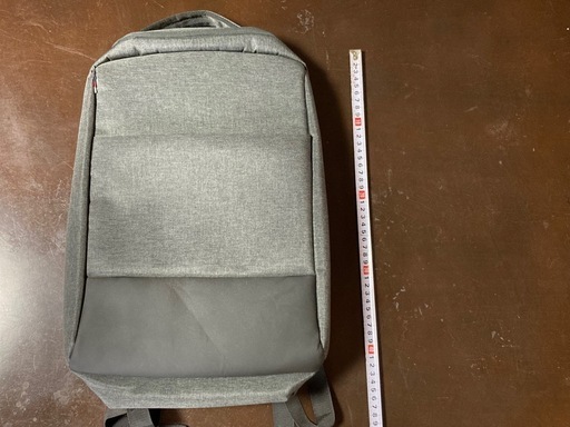 パソコンビジネスバッグ リュック 通学 リュック