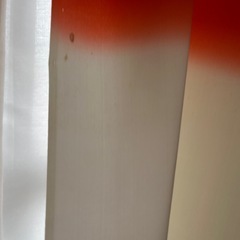 正絹生地の画像