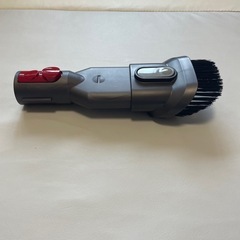 【純正品】Dyson digital slim fluffy コンビネーションノズル　ダイソンの画像