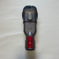 【純正品】Dyson digital slim fluffy コ...