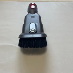 【純正品】Dyson digital slim fluffy コンビネーションノズル　ダイソンの画像