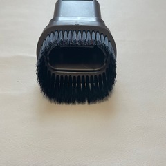 【純正品】Dyson digital slim fluffy コンビネーションノズル　ダイソンの画像