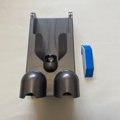 【新品・純正品】ダイソン　Digital Slim Fluffy...