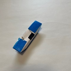 【新品・純正品】ダイソン　Digital Slim Fluffy専用　壁掛けブラケット Dyson 　の画像