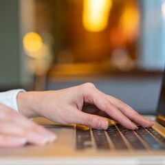 ※システムエンジニア※【仙台市】※ご希望言語　JAVA、C♯、SQL、COBOL※【TMS】の画像