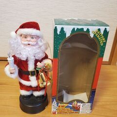 サンタさん🎄🎅🎁✨