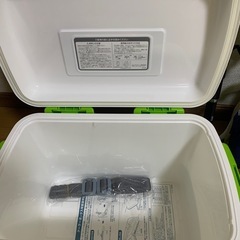 【急募美品】釣具セット未使用品もあります！【午後処分予定です】の画像