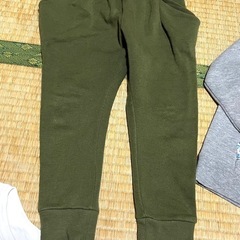 110cm 男の子 女の子 子供 キッズ トレーナーの画像