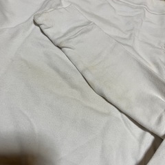 110cm 男の子 女の子 子供 キッズ トレーナーの画像