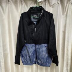 空調服