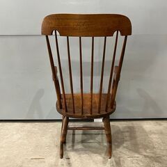 『HIDA』飛騨産業 ロッキングチェア パーソナルチェア チェア 椅子 イス の画像