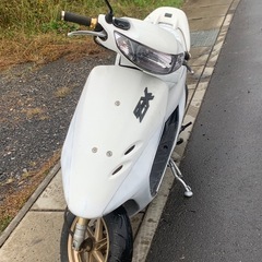 栃木県のYOUTUBE バイクの中古が安い！激安で譲ります・無料で