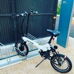 中古】沖縄県の折りたたみ自転車を格安/激安/無料であげます・譲ります｜ジモティー