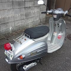 ヴェルデ。自賠責R7年11月。の画像